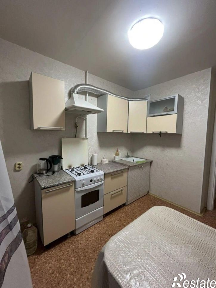 2-комн квартира ул Шекснинская, 32 1,  д. 32 1,  к. 1