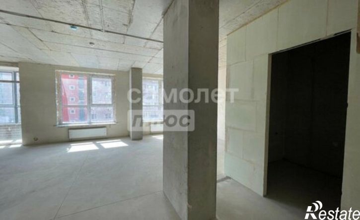 2-комн квартира ул Гомельская, 7,  д. 7