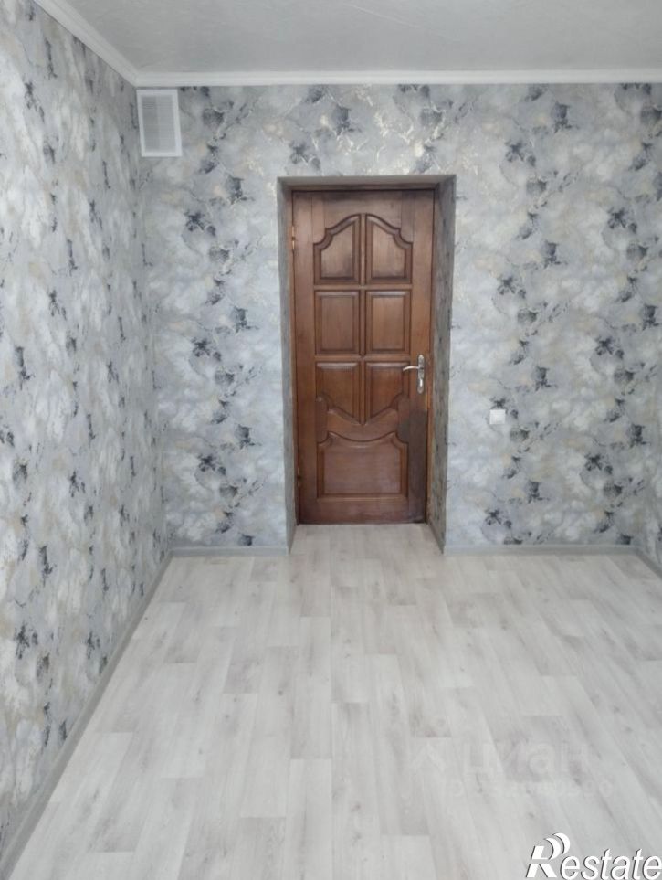 Комната ул Рионская, 6,  д. 6