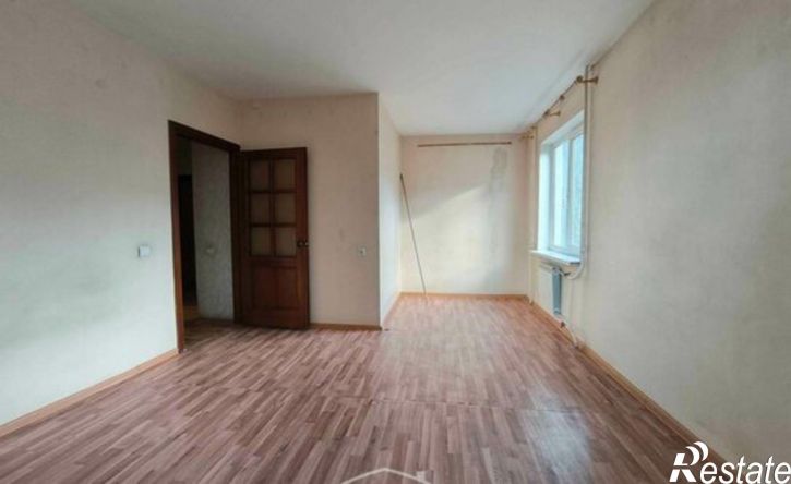 1-комн квартира ул Елецкая, 17,  д. 17