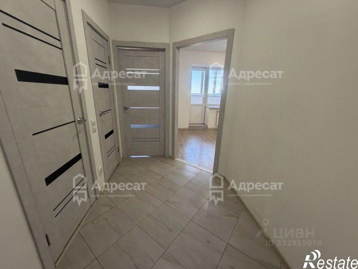 1-комн квартира пр-кт им. Маршала Советского Союза Г.К. Жукова, 98б,  д. 98б
