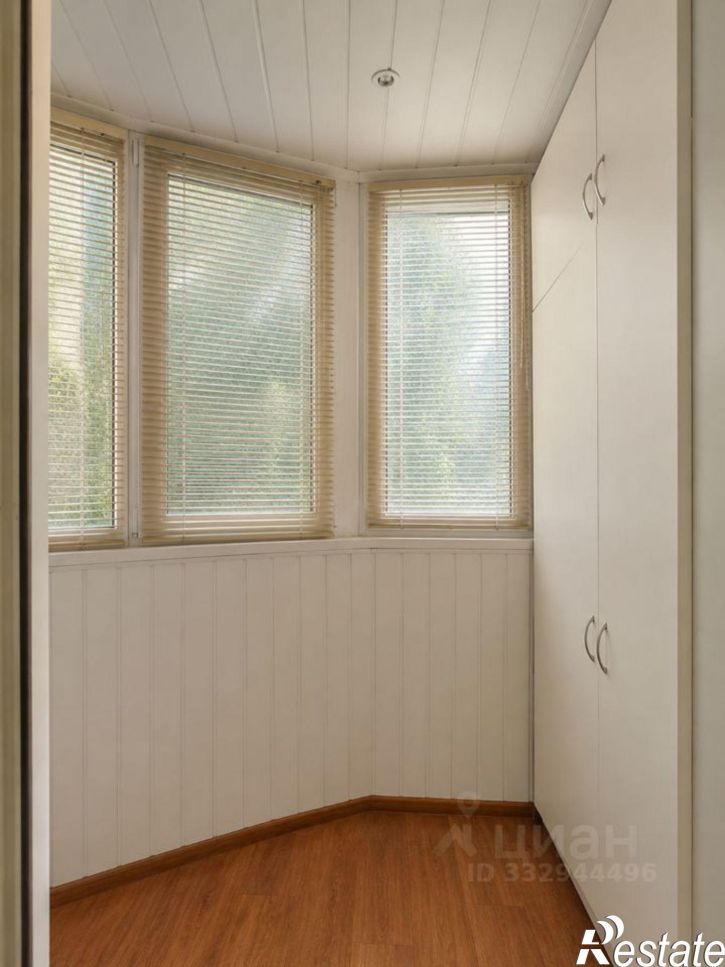 3-комн квартира ул им. Елисеева, 15,  д. 15