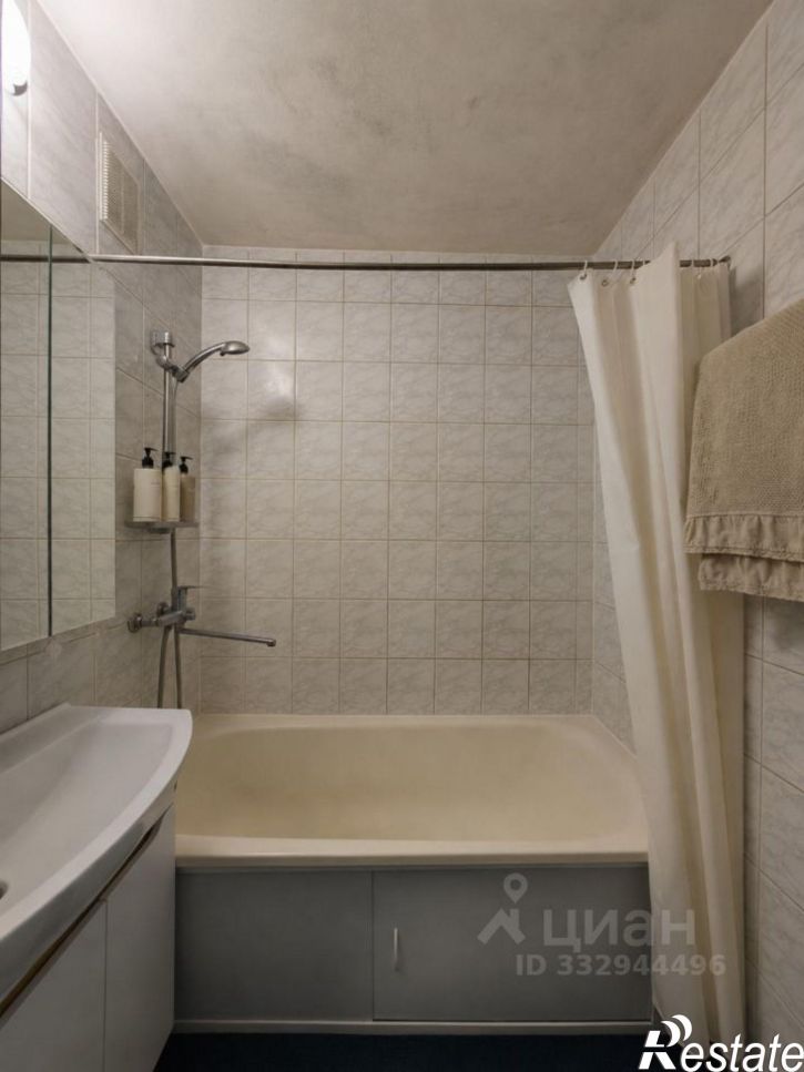 3-комн квартира ул им. Елисеева, 15,  д. 15