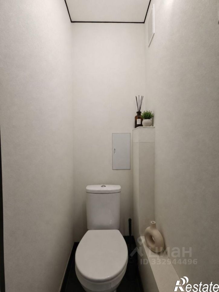 3-комн квартира ул им. Елисеева, 15,  д. 15