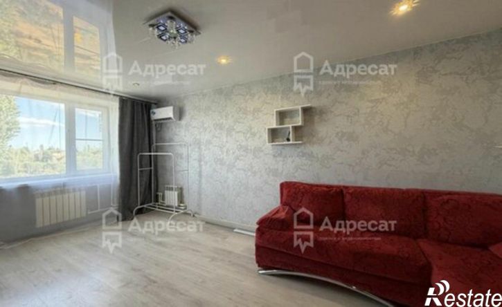 1-комн квартира ул им. Костюченко, 13а,  д. 13а