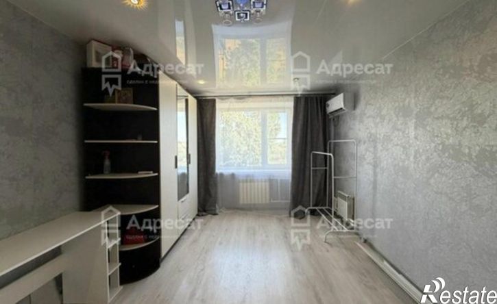 1-комн квартира ул им. Костюченко, 13а,  д. 13а