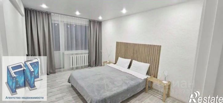 2-комн квартира ул Дубовская, 16а,  д. 16а