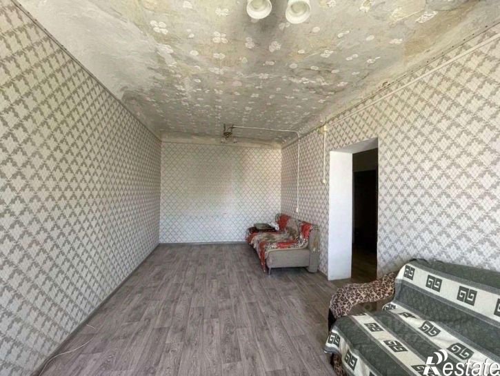 1-комн квартира ул Двинская, 58,  д. 58