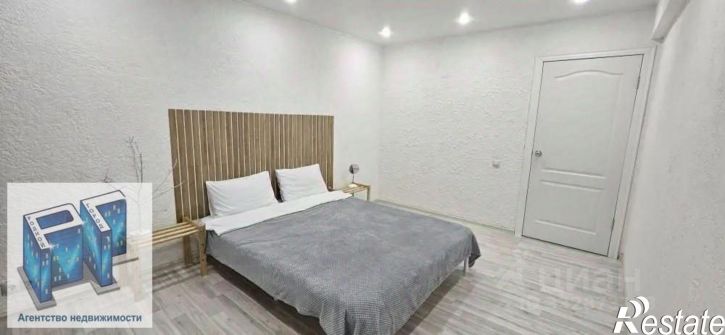 2-комн квартира ул Дубовская, 16а,  д. 16а
