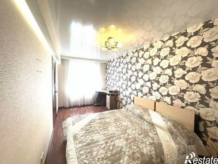 2-комн квартира ул Ковровская, 10,  д. 10