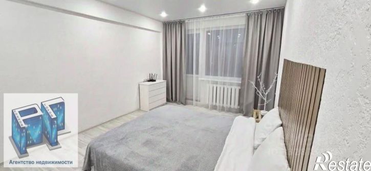 2-комн квартира ул Дубовская, 16а,  д. 16а