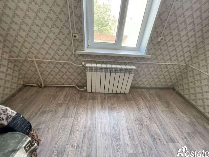 1-комн квартира ул Двинская, 58,  д. 58