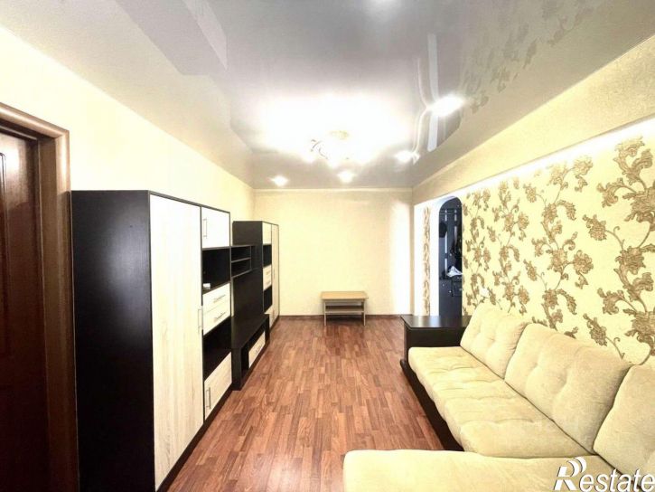 2-комн квартира ул Ковровская, 10,  д. 10