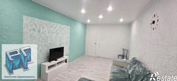 2-комн квартира ул Дубовская, 16а,  д. 16а