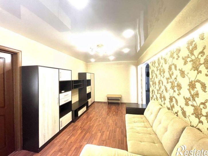 2-комн квартира ул Ковровская, 10,  д. 10