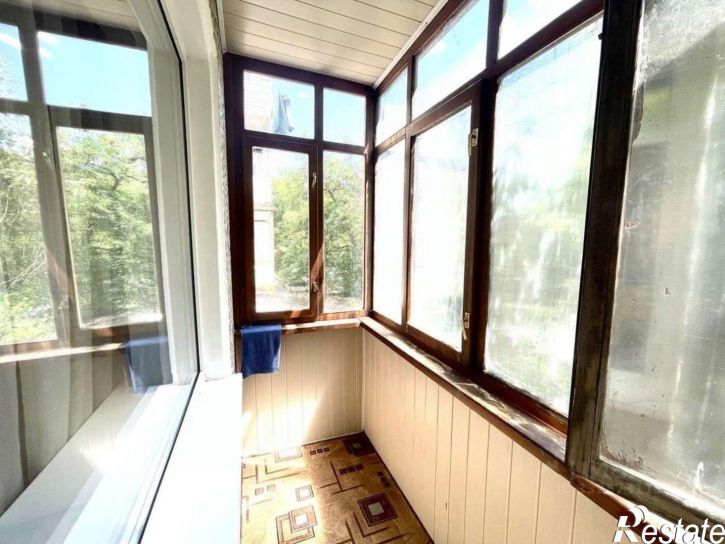 2-комн квартира ул Ковровская, 10,  д. 10