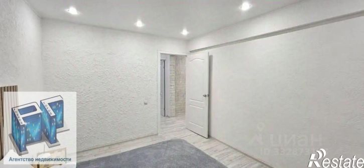 2-комн квартира ул Дубовская, 16а,  д. 16а
