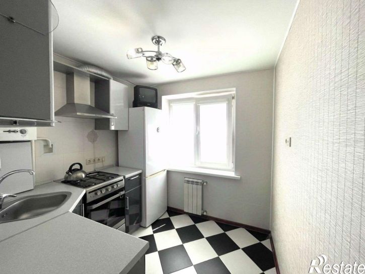 2-комн квартира ул Ковровская, 10,  д. 10