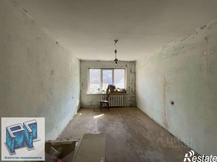 2-комн квартира ул Гороховцев, 20,  д. 20