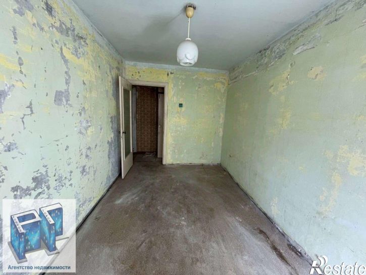 2-комн квартира ул Гороховцев, 20,  д. 20