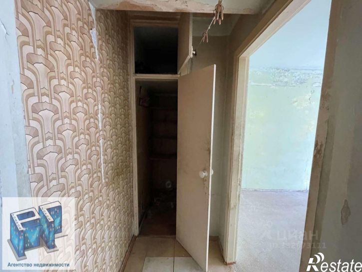 2-комн квартира ул Гороховцев, 20,  д. 20