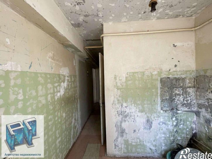 2-комн квартира ул Гороховцев, 20,  д. 20