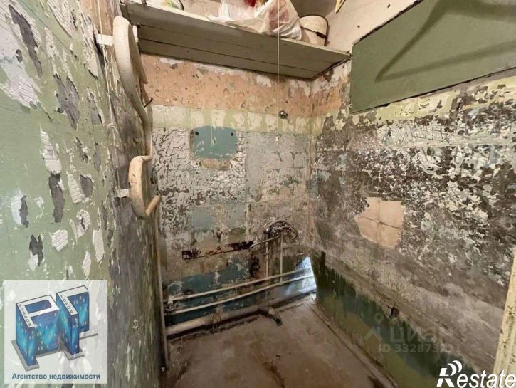 2-комн квартира ул Гороховцев, 20,  д. 20