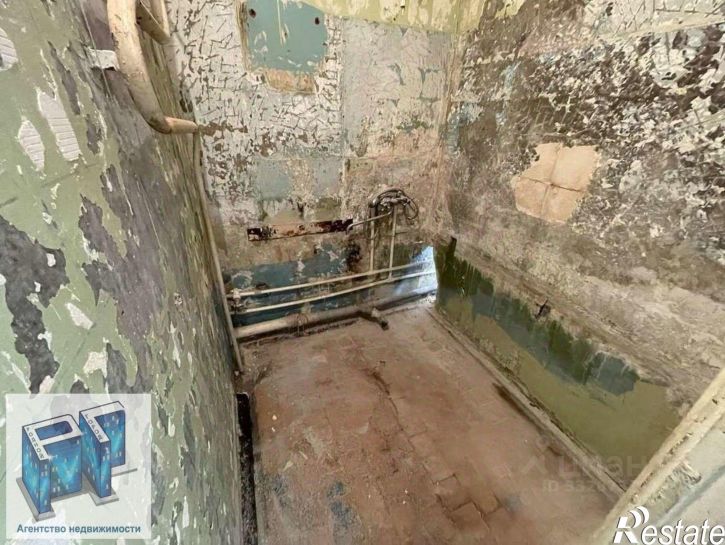 2-комн квартира ул Гороховцев, 20,  д. 20