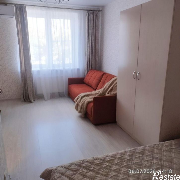 1-комн квартира пр-кт им. В.И. Ленина, 59р,  д. 59р