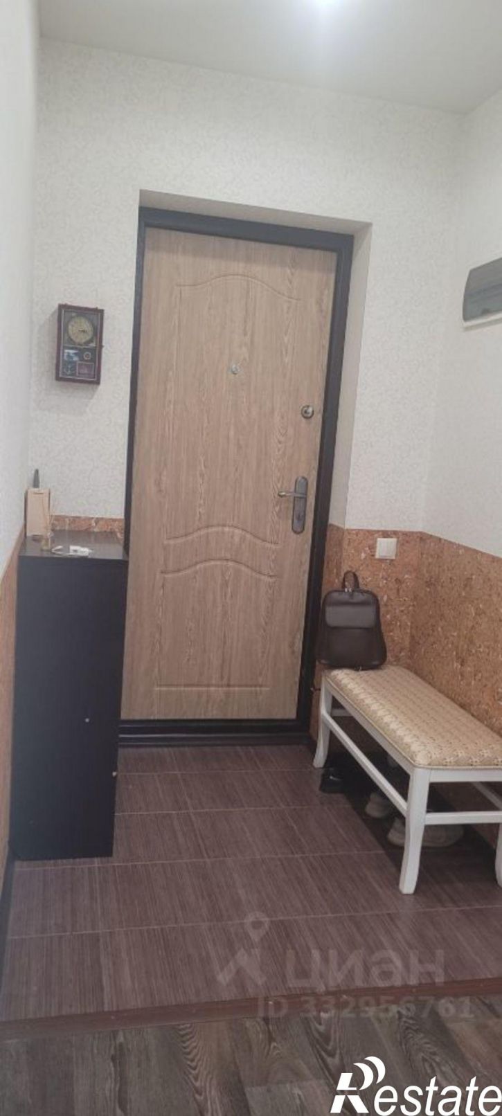 3-комн квартира б-р 30-летия Победы, 35,  д. 35