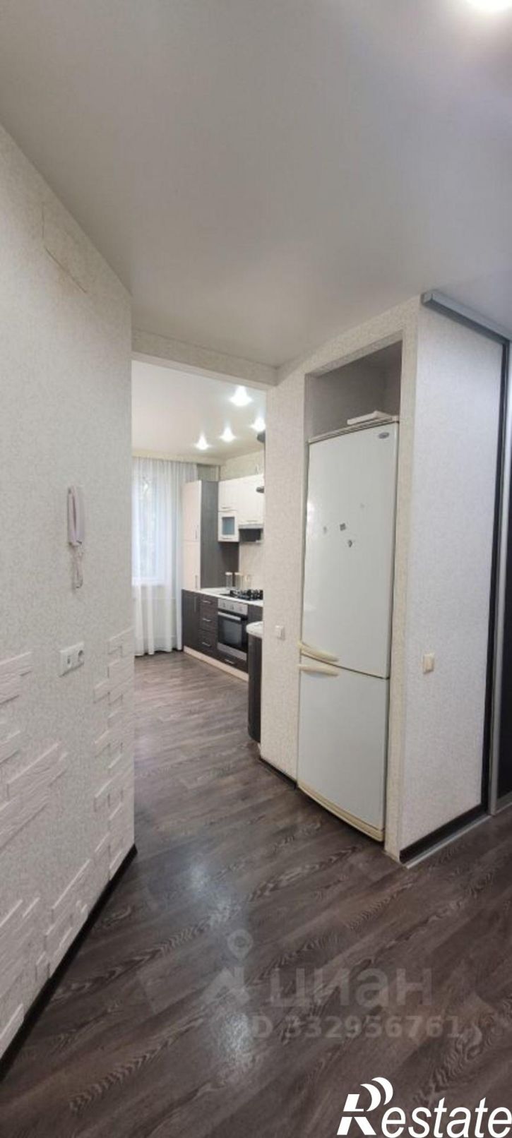 3-комн квартира б-р 30-летия Победы, 35,  д. 35