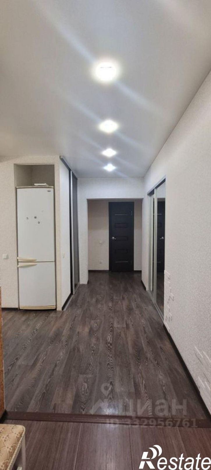 3-комн квартира б-р 30-летия Победы, 35,  д. 35