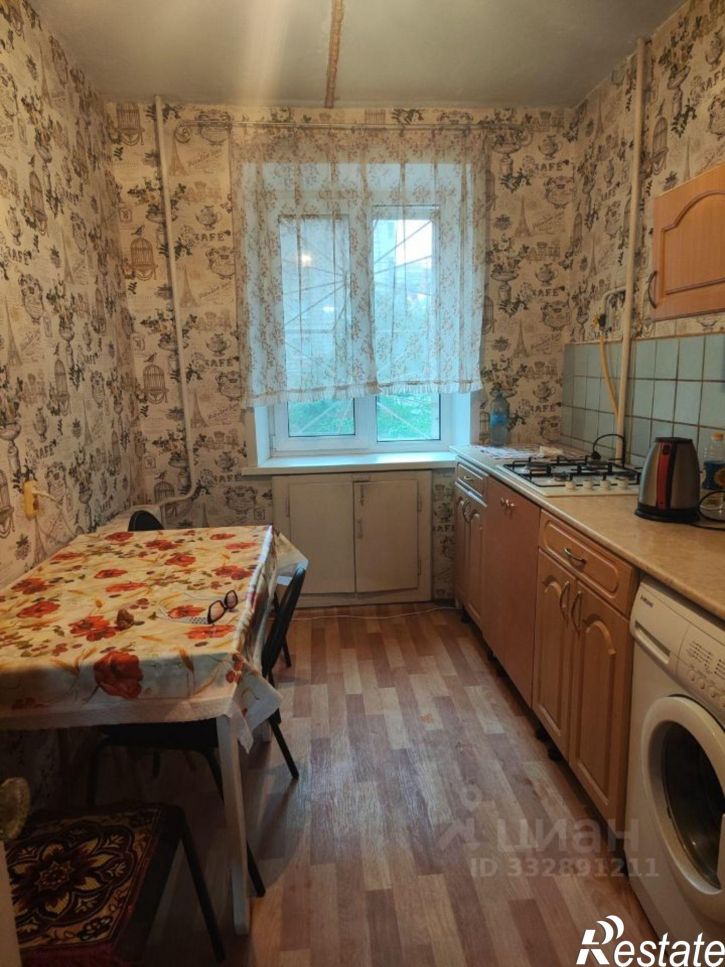 Комната ул им. Гвоздкова, 8,  д. 8