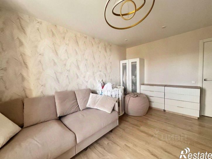 1-комн квартира б-р 30-летия Победы, 28,  д. 28