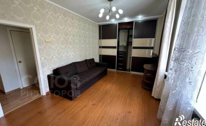 1-комн квартира Аэропортовский пер, 2,  д. 2
