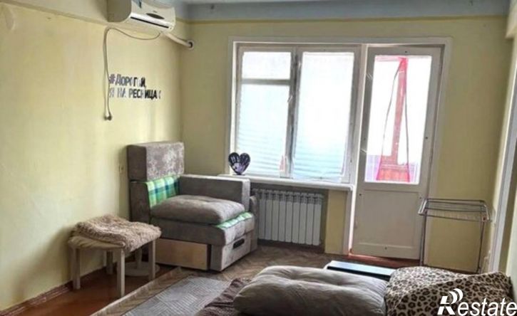 3-комн квартира ул Тарифная, 9,  д. 9