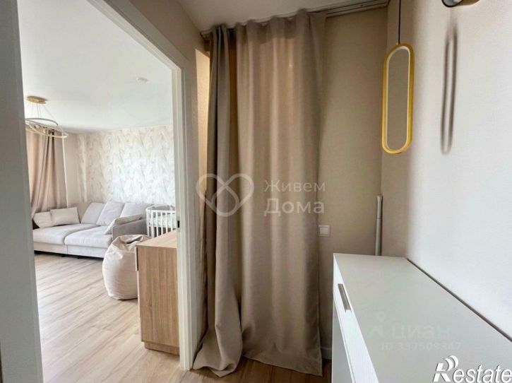 1-комн квартира б-р 30-летия Победы, 28,  д. 28