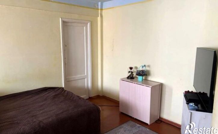 3-комн квартира ул Тарифная, 9,  д. 9