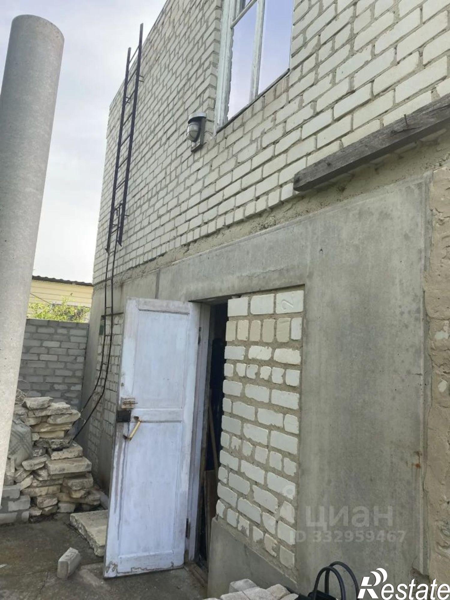 Купить дачу, дом, коттедж за 600 000 рублей на СНТ Рябинушка