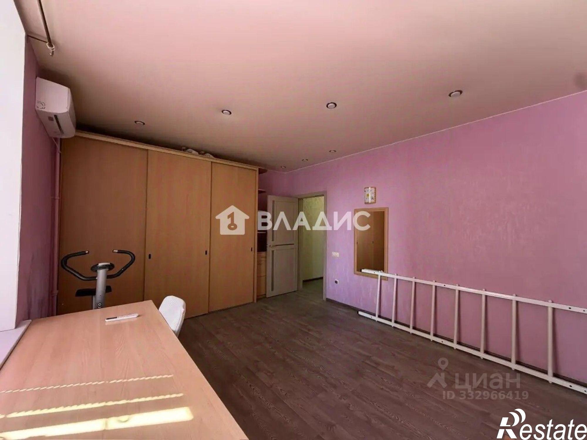 Купить квартиру за 10 500 000 рублей на ул Советская, 26