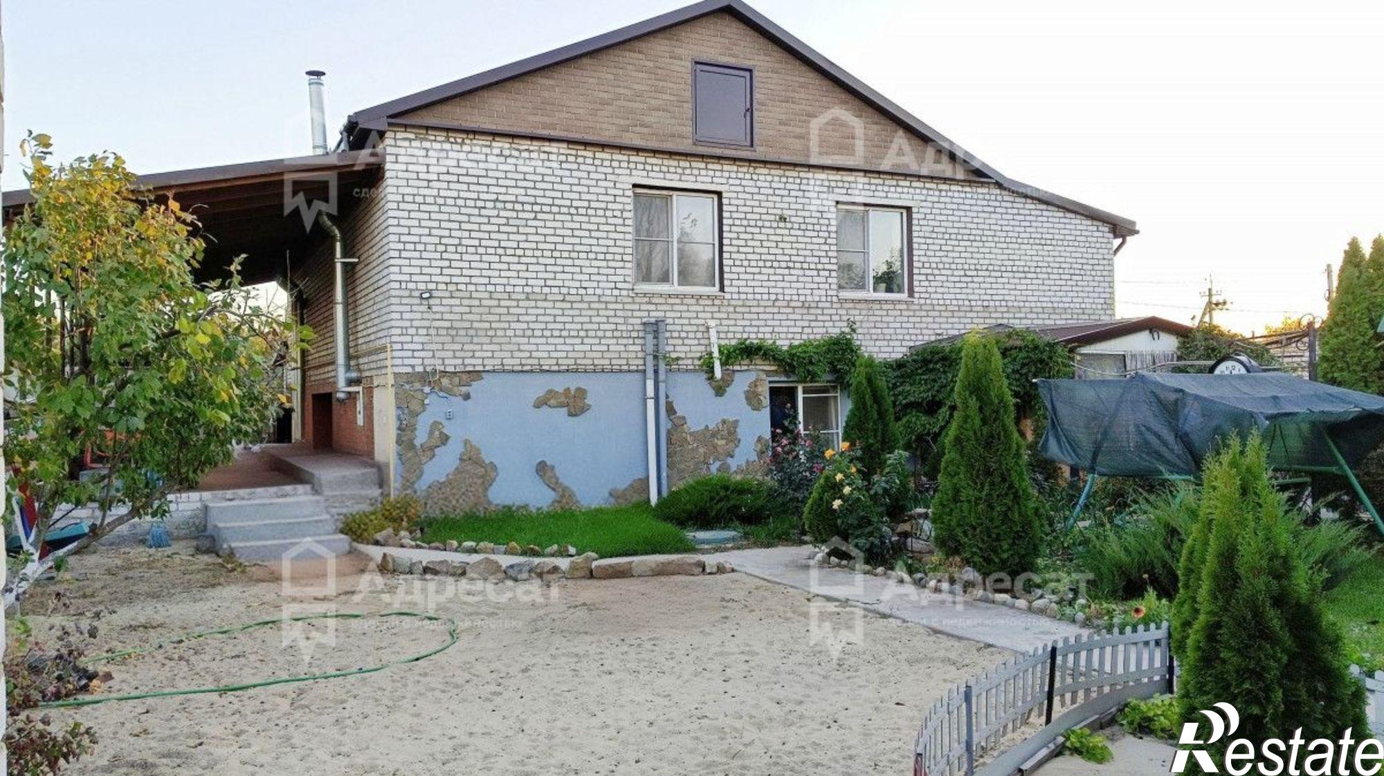 Купить дачу, дом, коттедж за 10 500 000 рублей на ул. Мечетинская