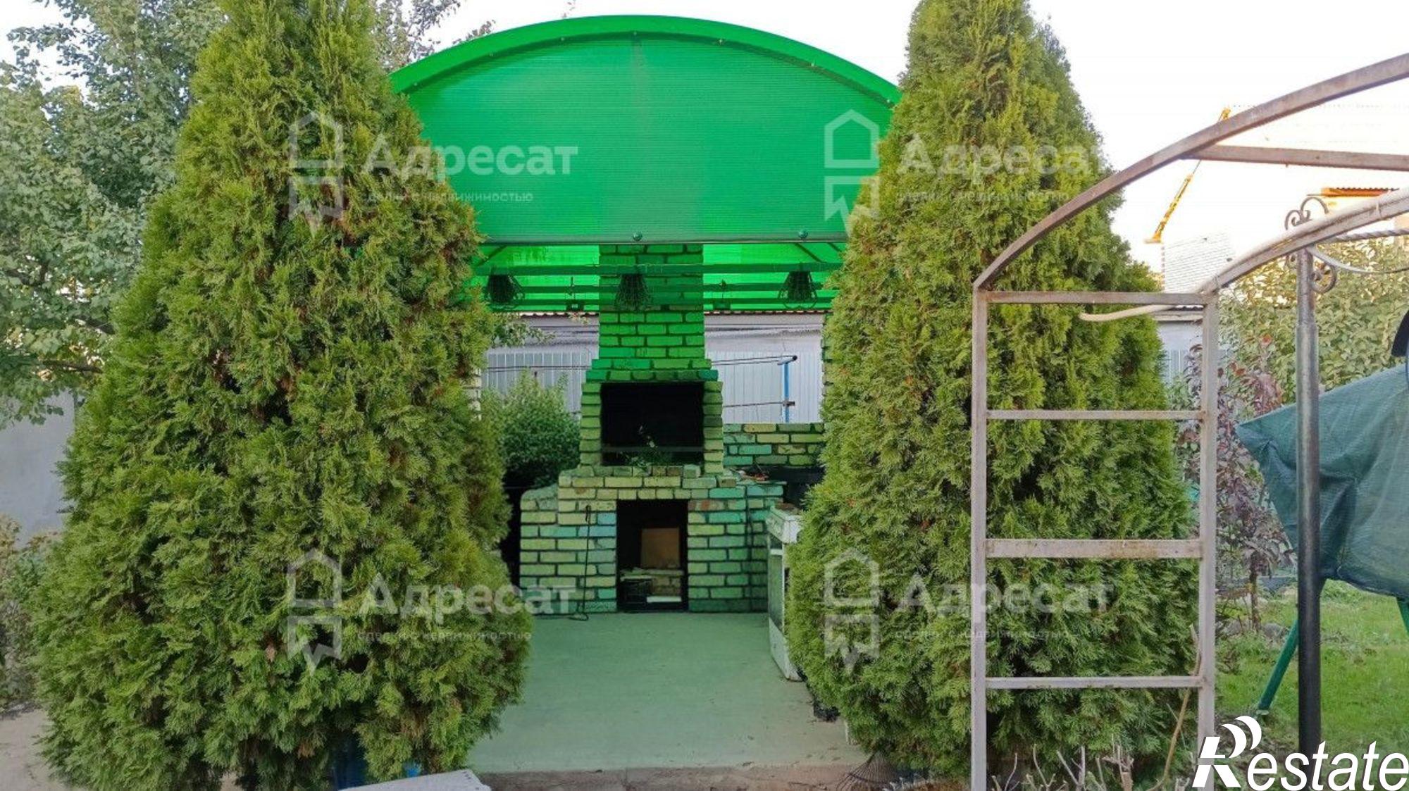 Купить дачу, дом, коттедж за 10 500 000 рублей на ул. Мечетинская