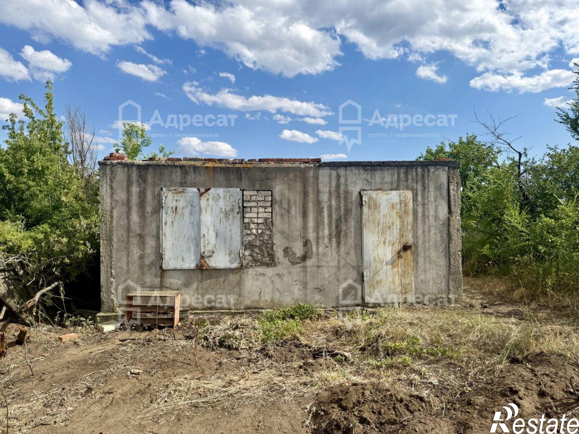 Купить дачу, дом, коттедж за 1 350 000 рублей на снт. СНО Мичуринец-7