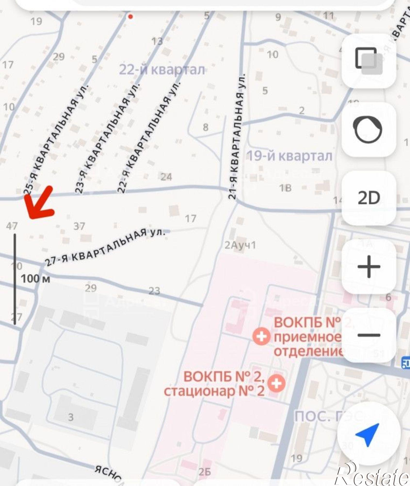 Купить дачу, дом, коттедж за 1 350 000 рублей на снт. СНО Мичуринец-7