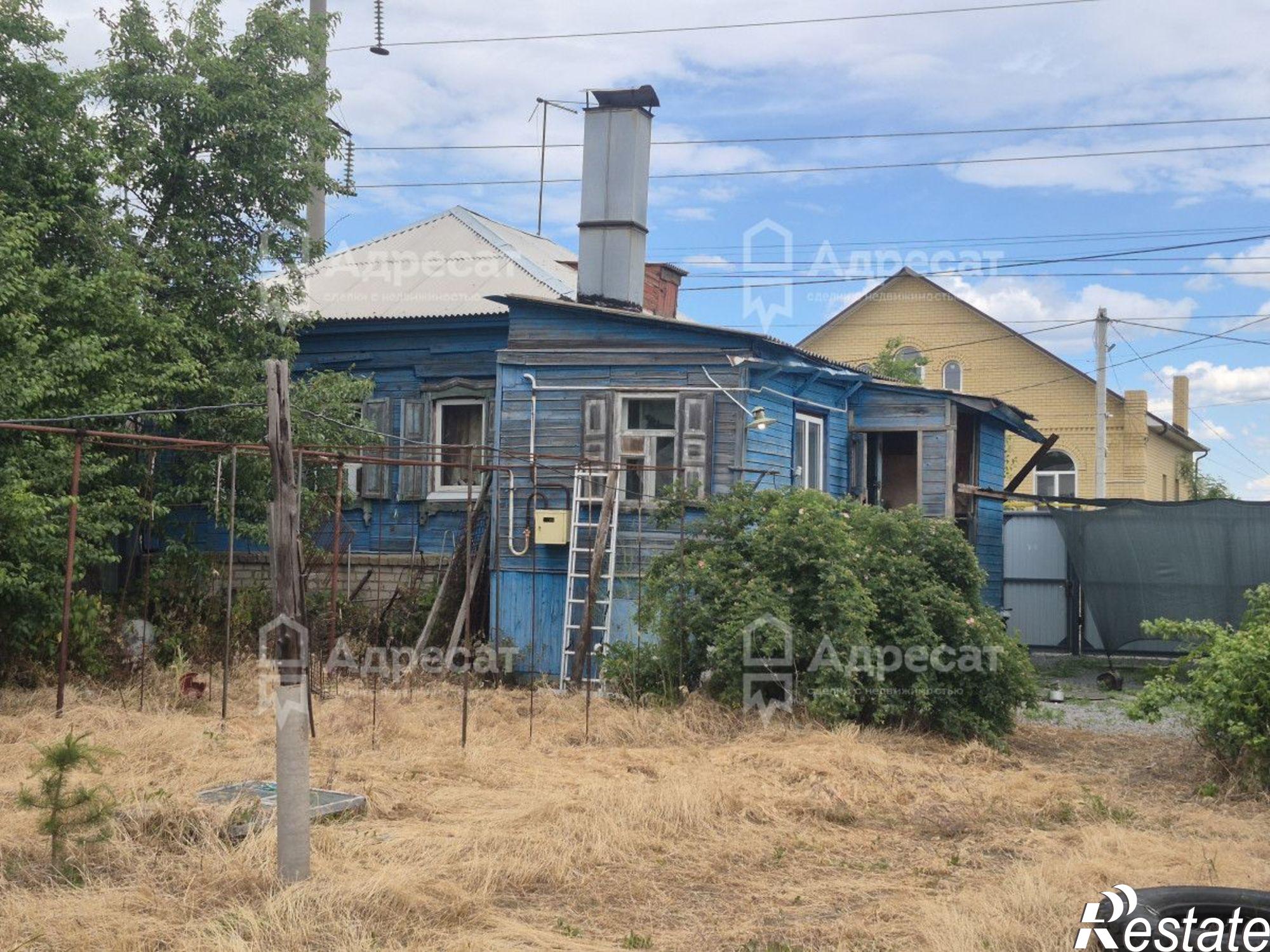 Купить дачу, дом, коттедж за 3 630 000 рублей на пер. Балканский