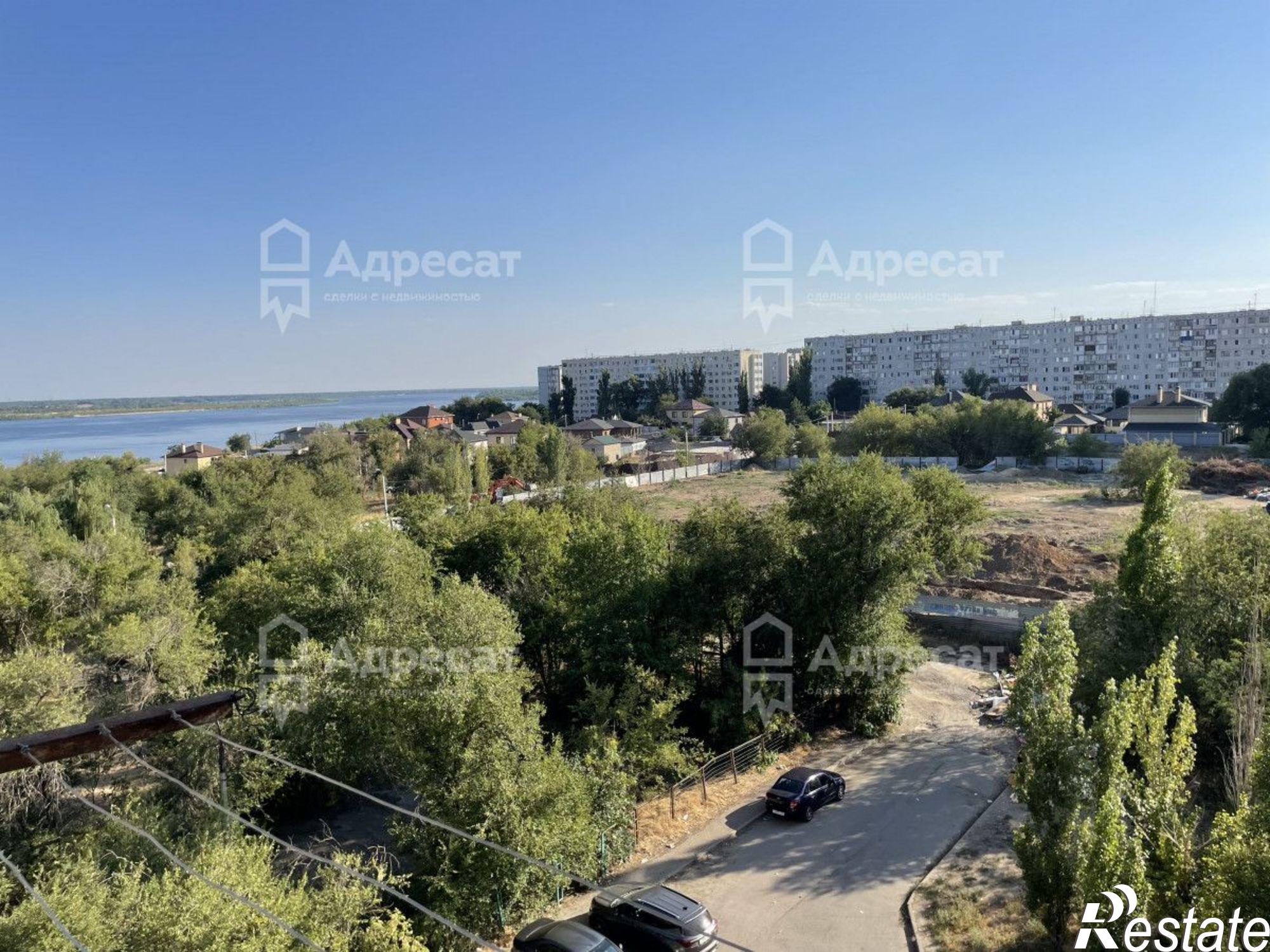 Купить квартиру за 4 500 000 рублей на ул. Грамши,  д.43