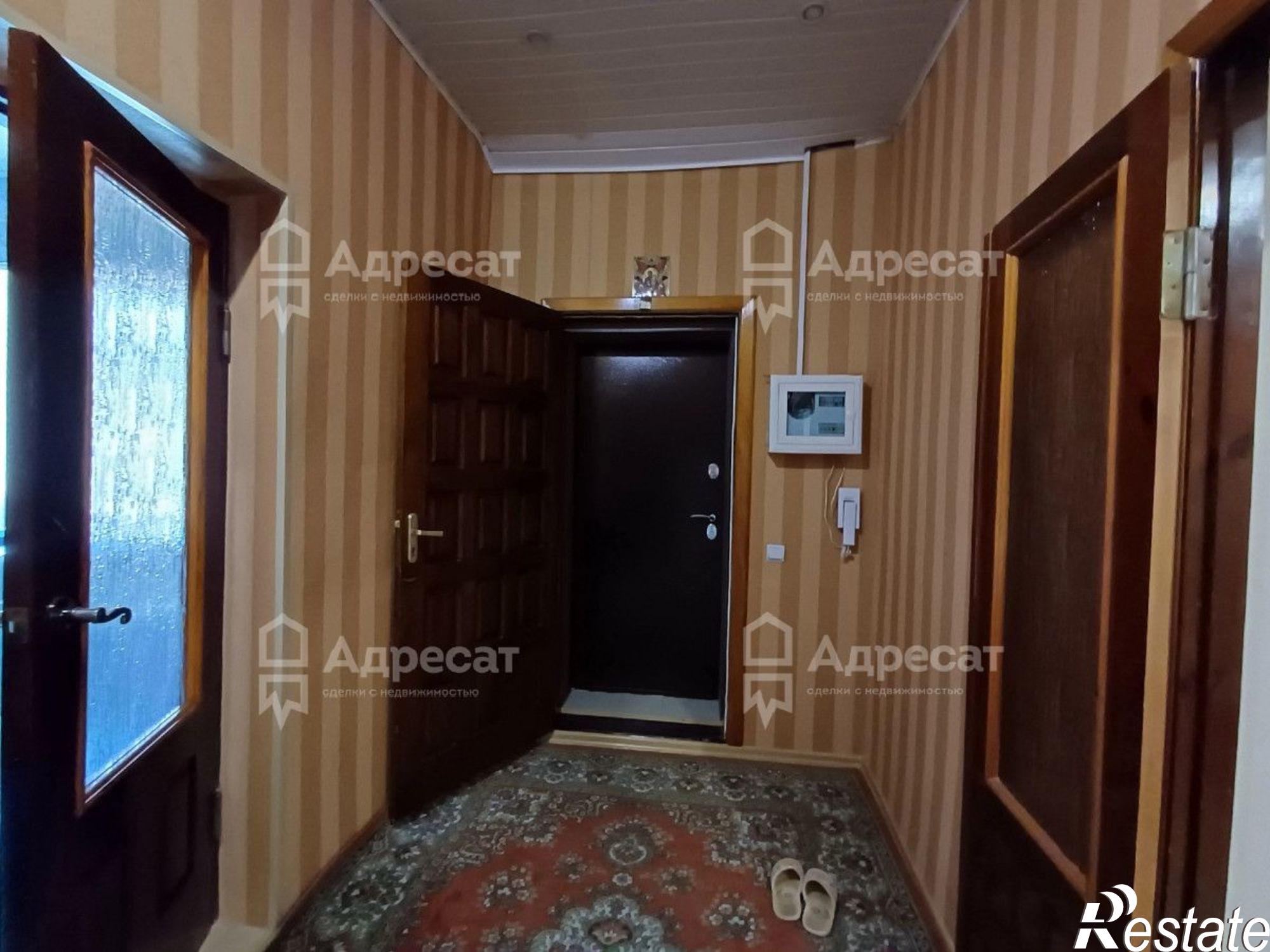 Купить дачу, дом, коттедж за 7 100 000 рублей на ул. Коммуны