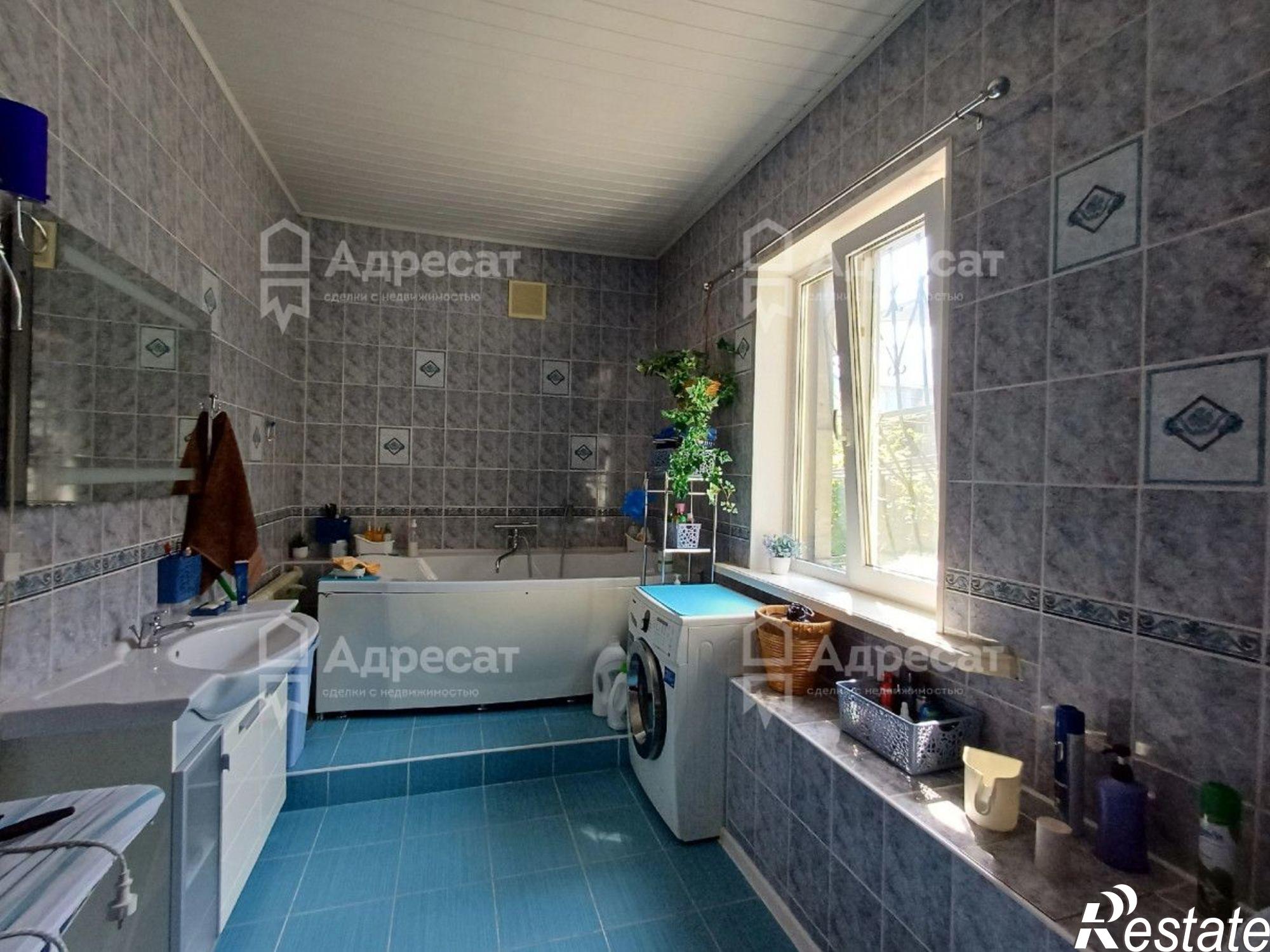 Купить дачу, дом, коттедж за 7 100 000 рублей на ул. Коммуны