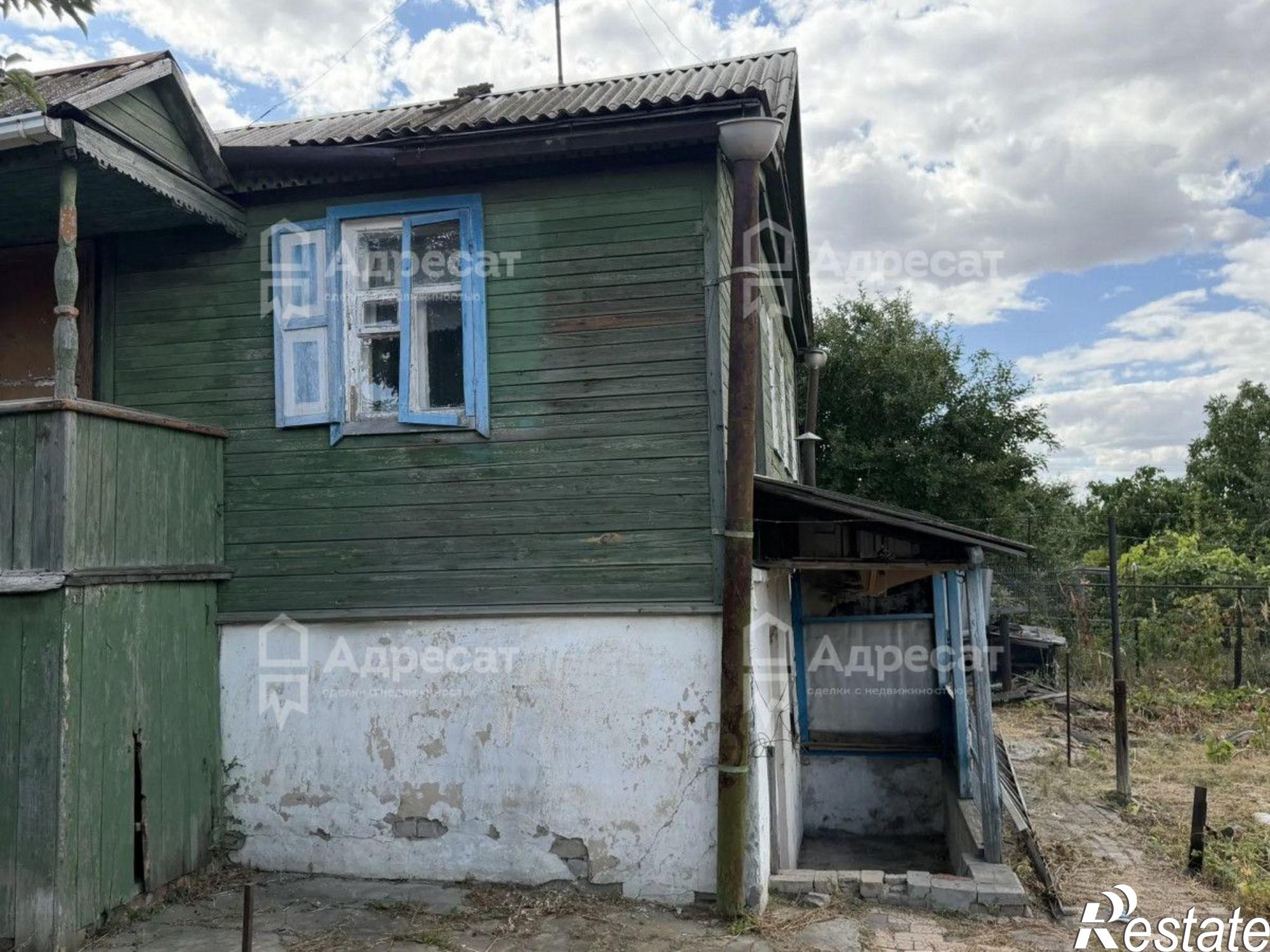 Купить дачу, дом, коттедж за 3 250 000 рублей на ул. Александрова