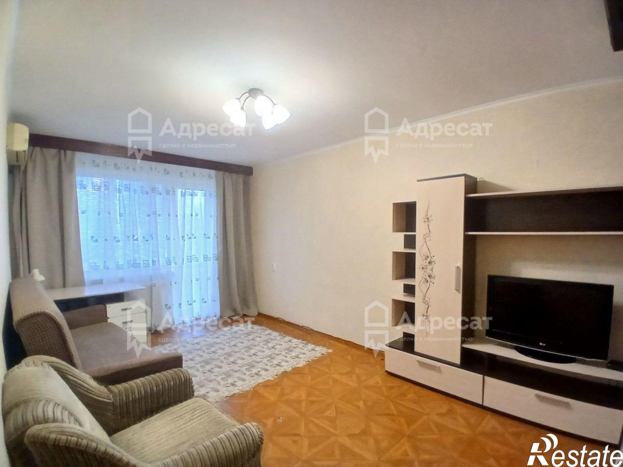 Купить квартиру за 3 600 000 рублей на ул. им. Кирова,  д.151